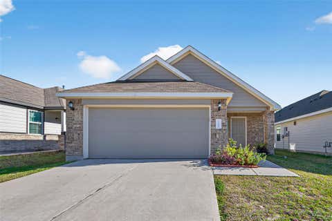 Photo of 23646 Buttress Root Drive, Spring, TX 77373 (MLS # 64190986)