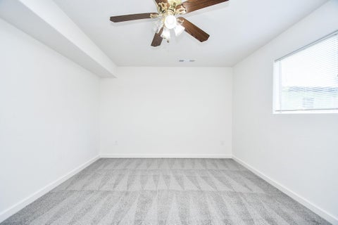 Tiny photo for 2636 Lone Oak Road, Houston, TX 77093 (MLS # 6153428)