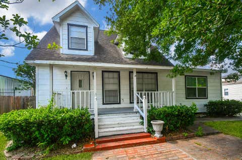 Tiny photo for 2636 Lone Oak Road, Houston, TX 77093 (MLS # 6153428)