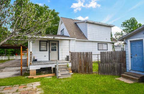 Tiny photo for 2636 Lone Oak Road, Houston, TX 77093 (MLS # 6153428)