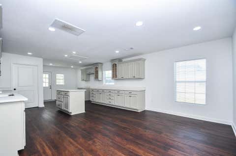 Tiny photo for 2636 Lone Oak Road, Houston, TX 77093 (MLS # 6153428)