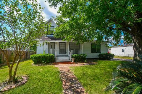 Tiny photo for 2636 Lone Oak Road, Houston, TX 77093 (MLS # 6153428)