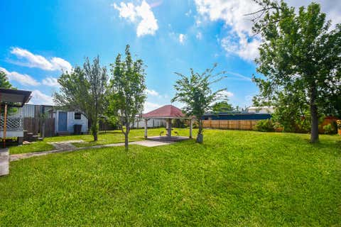 Tiny photo for 2636 Lone Oak Road, Houston, TX 77093 (MLS # 6153428)