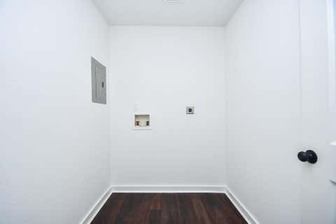 Tiny photo for 2636 Lone Oak Road, Houston, TX 77093 (MLS # 6153428)