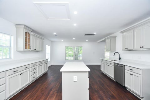 Tiny photo for 2636 Lone Oak Road, Houston, TX 77093 (MLS # 6153428)