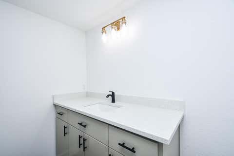 Tiny photo for 2636 Lone Oak Road, Houston, TX 77093 (MLS # 6153428)