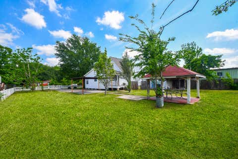 Tiny photo for 2636 Lone Oak Road, Houston, TX 77093 (MLS # 6153428)