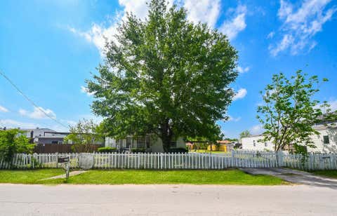 Tiny photo for 2636 Lone Oak Road, Houston, TX 77093 (MLS # 6153428)