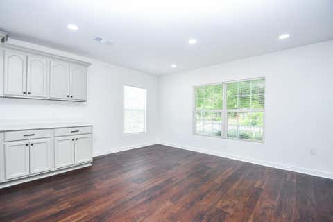 Tiny photo for 2636 Lone Oak Road, Houston, TX 77093 (MLS # 6153428)