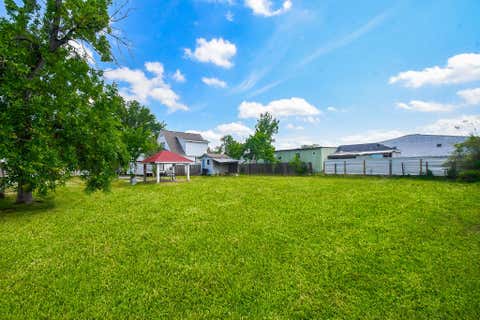 Tiny photo for 2636 Lone Oak Road, Houston, TX 77093 (MLS # 6153428)