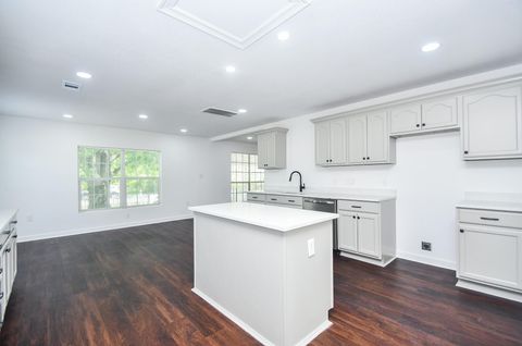 Tiny photo for 2636 Lone Oak Road, Houston, TX 77093 (MLS # 6153428)