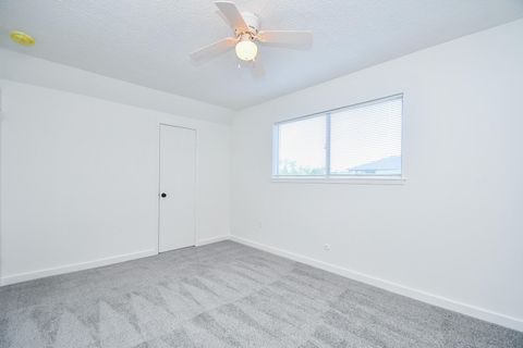 Tiny photo for 2636 Lone Oak Road, Houston, TX 77093 (MLS # 6153428)