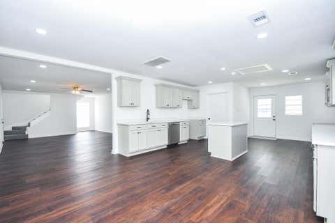 Tiny photo for 2636 Lone Oak Road, Houston, TX 77093 (MLS # 6153428)
