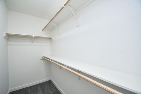 Tiny photo for 2636 Lone Oak Road, Houston, TX 77093 (MLS # 6153428)