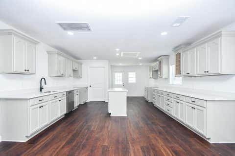Tiny photo for 2636 Lone Oak Road, Houston, TX 77093 (MLS # 6153428)