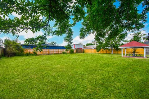Tiny photo for 2636 Lone Oak Road, Houston, TX 77093 (MLS # 6153428)