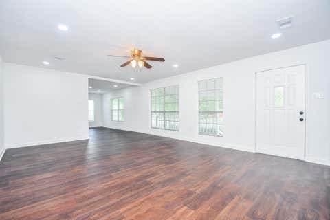 Tiny photo for 2636 Lone Oak Road, Houston, TX 77093 (MLS # 6153428)