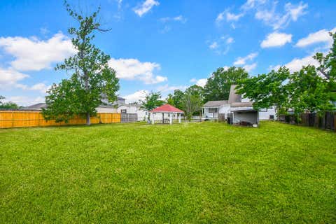 Tiny photo for 2636 Lone Oak Road, Houston, TX 77093 (MLS # 6153428)