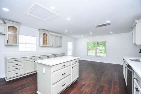 Tiny photo for 2636 Lone Oak Road, Houston, TX 77093 (MLS # 6153428)