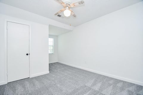 Tiny photo for 2636 Lone Oak Road, Houston, TX 77093 (MLS # 6153428)