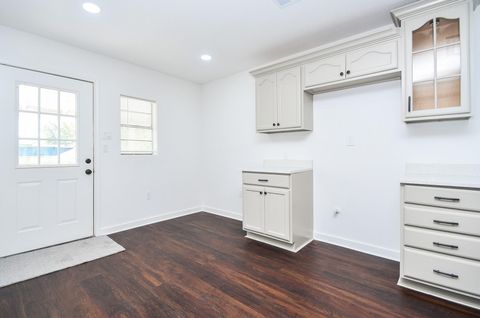 Tiny photo for 2636 Lone Oak Road, Houston, TX 77093 (MLS # 6153428)