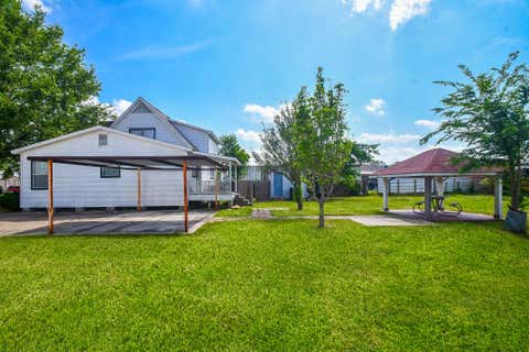 Tiny photo for 2636 Lone Oak Road, Houston, TX 77093 (MLS # 6153428)