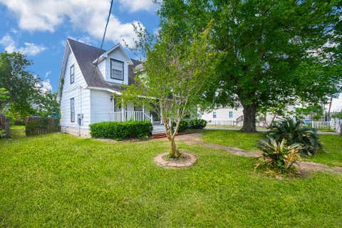 Tiny photo for 2636 Lone Oak Road, Houston, TX 77093 (MLS # 6153428)