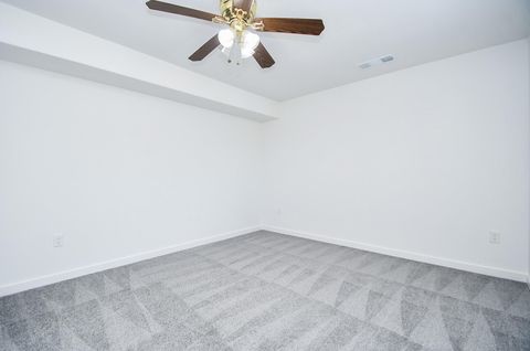 Tiny photo for 2636 Lone Oak Road, Houston, TX 77093 (MLS # 6153428)