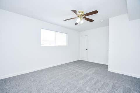 Tiny photo for 2636 Lone Oak Road, Houston, TX 77093 (MLS # 6153428)