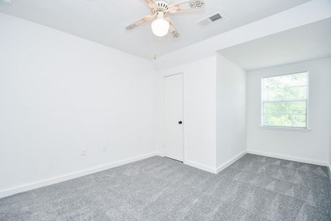 Tiny photo for 2636 Lone Oak Road, Houston, TX 77093 (MLS # 6153428)