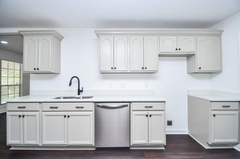 Tiny photo for 2636 Lone Oak Road, Houston, TX 77093 (MLS # 6153428)