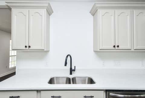 Tiny photo for 2636 Lone Oak Road, Houston, TX 77093 (MLS # 6153428)