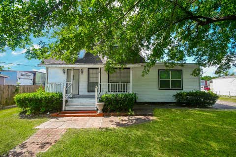 Tiny photo for 2636 Lone Oak Road, Houston, TX 77093 (MLS # 6153428)