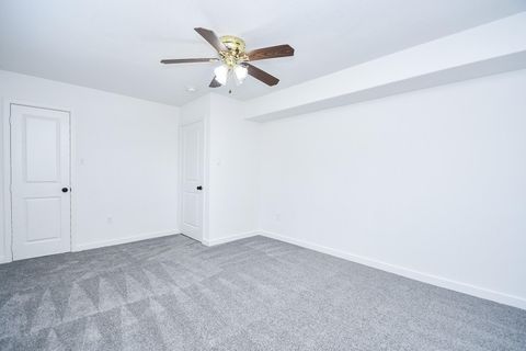 Tiny photo for 2636 Lone Oak Road, Houston, TX 77093 (MLS # 6153428)