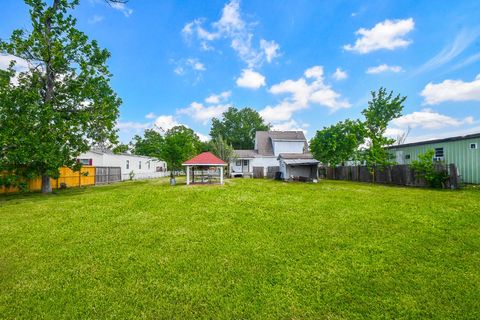 Tiny photo for 2636 Lone Oak Road, Houston, TX 77093 (MLS # 6153428)