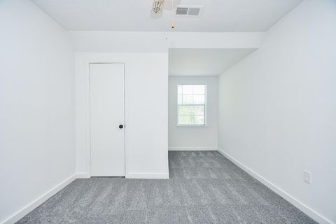 Tiny photo for 2636 Lone Oak Road, Houston, TX 77093 (MLS # 6153428)