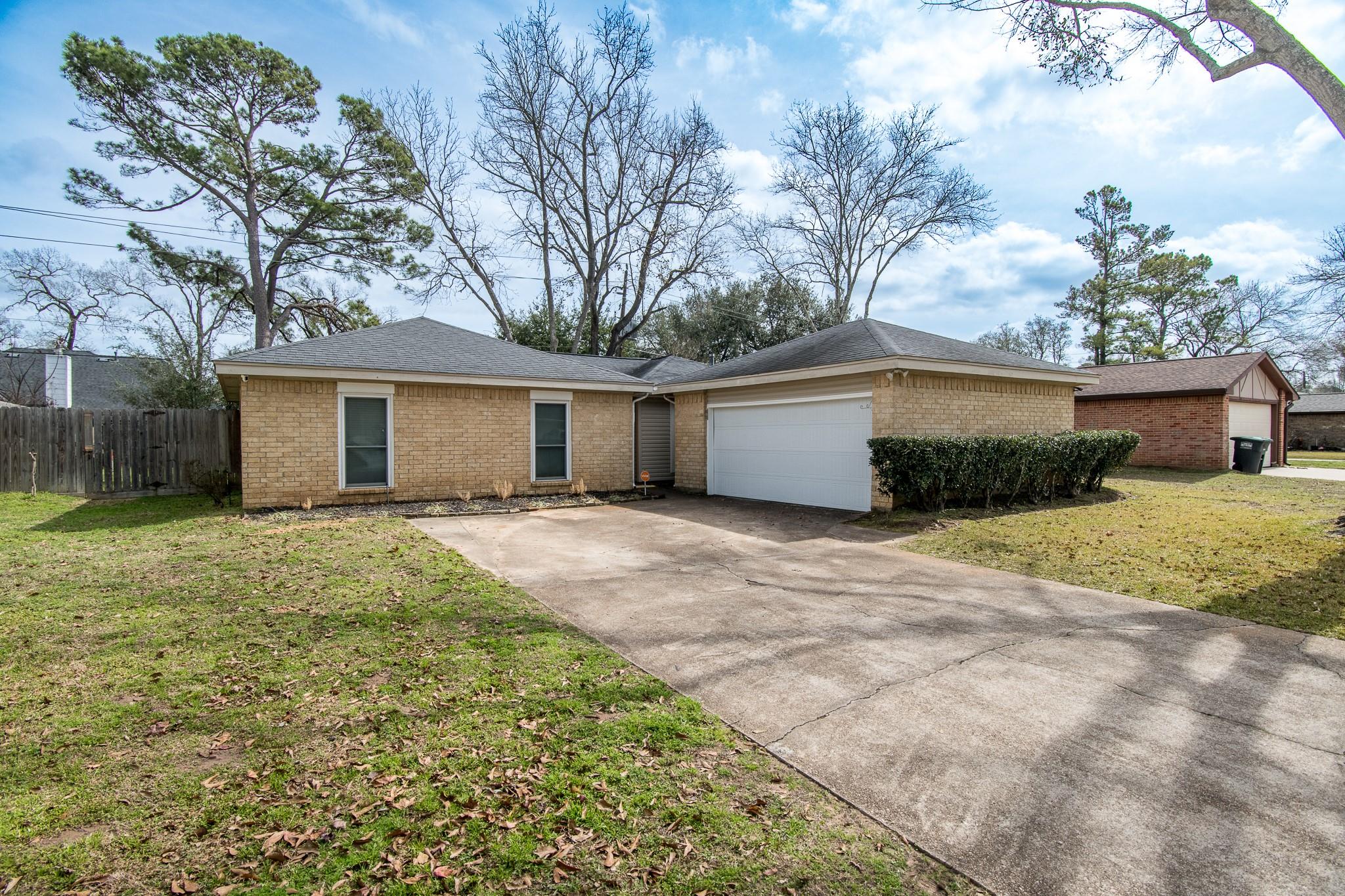 31322 Alice Lane