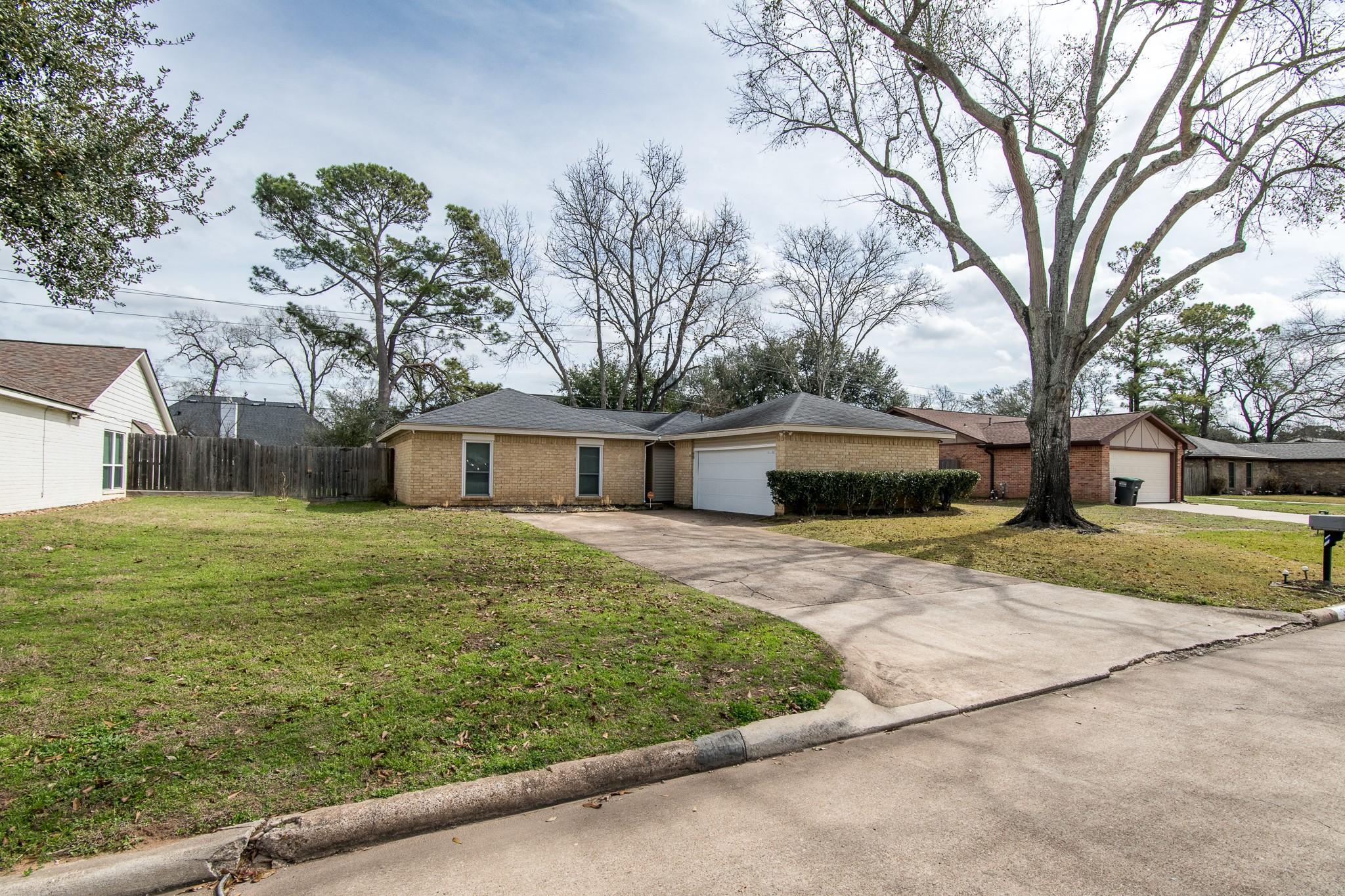 31322 Alice Lane