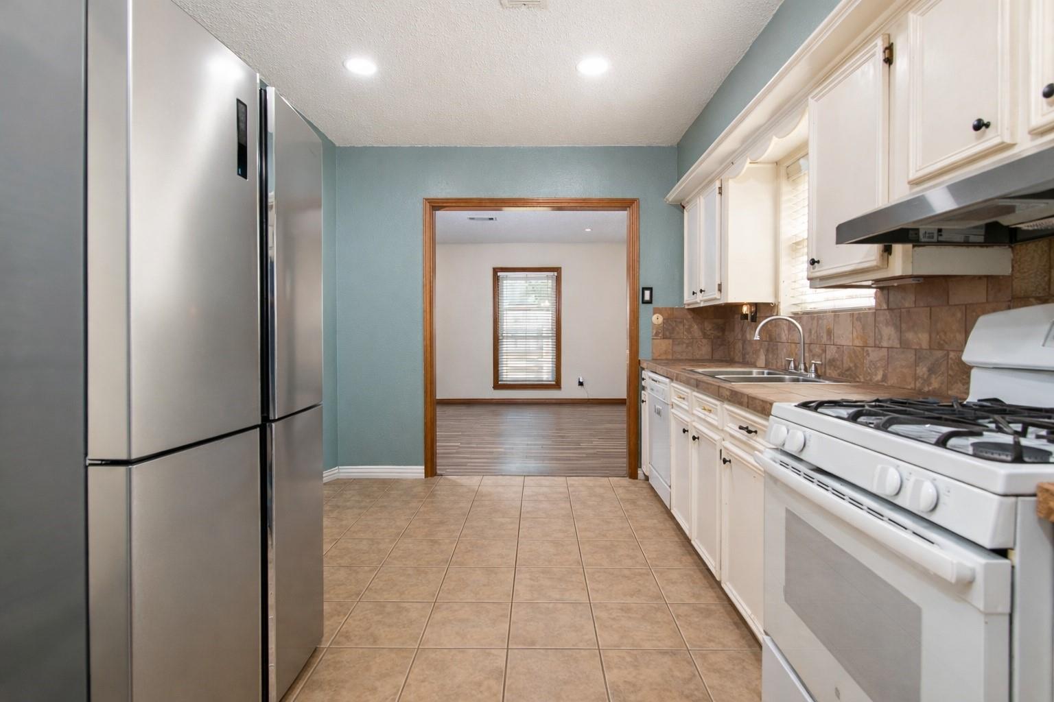 31322 Alice Lane