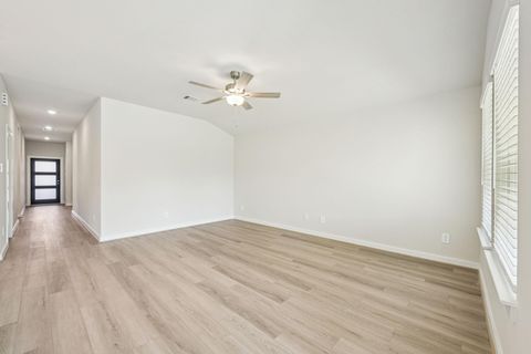 3815927810