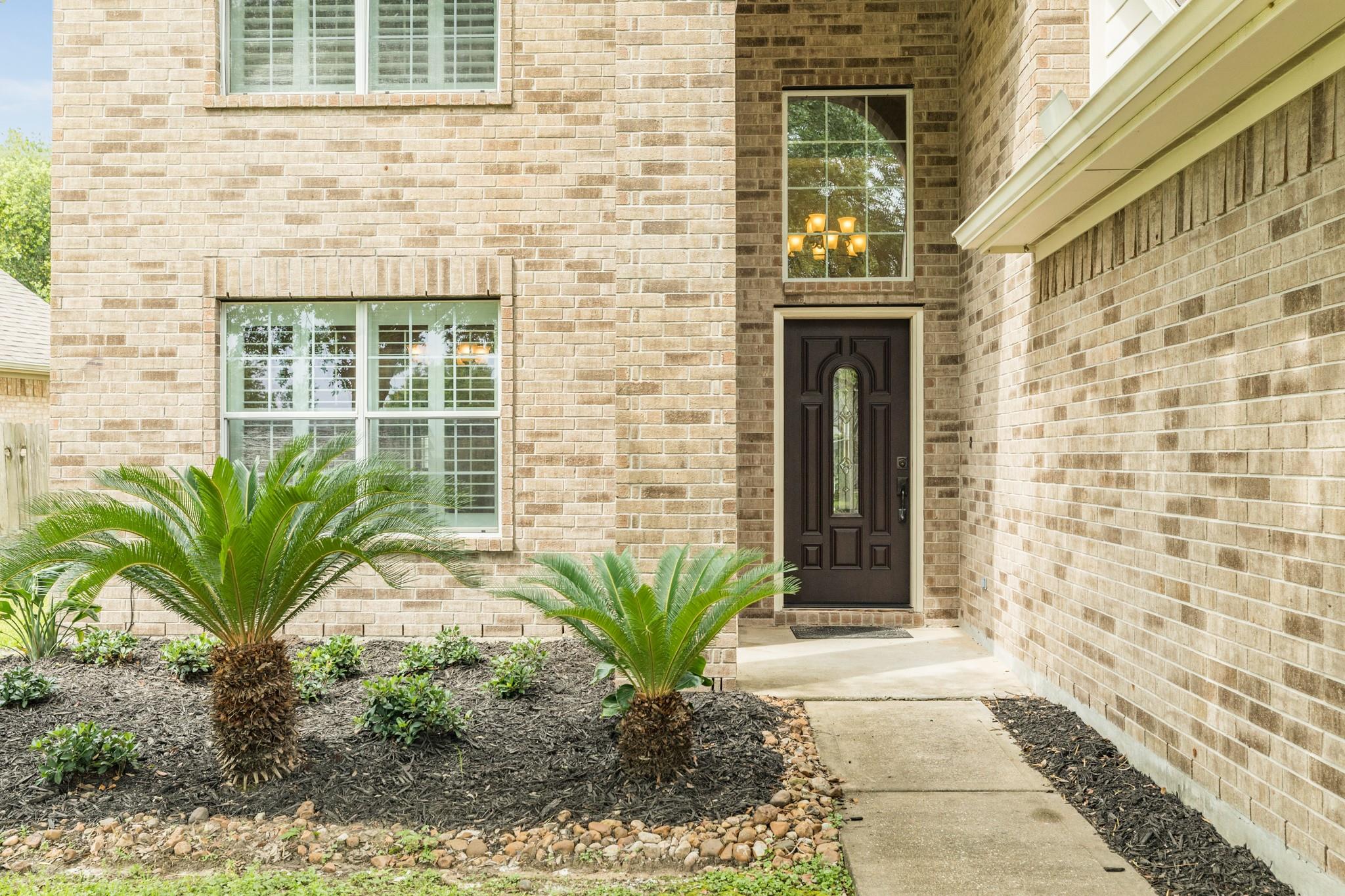 413 Sun River Lane