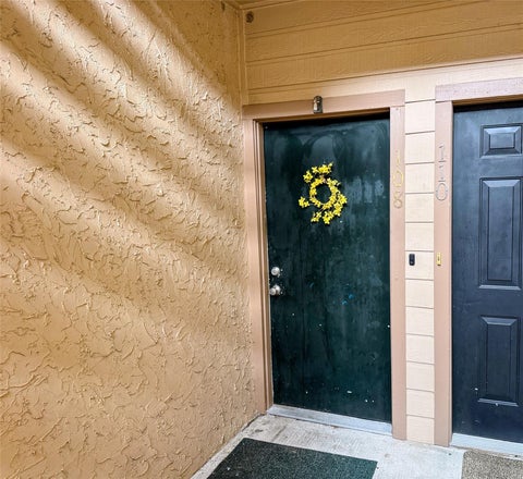 Photo of 5001 Lamonte Lane #108, Houston, TX 77092 (MLS # 65124078)