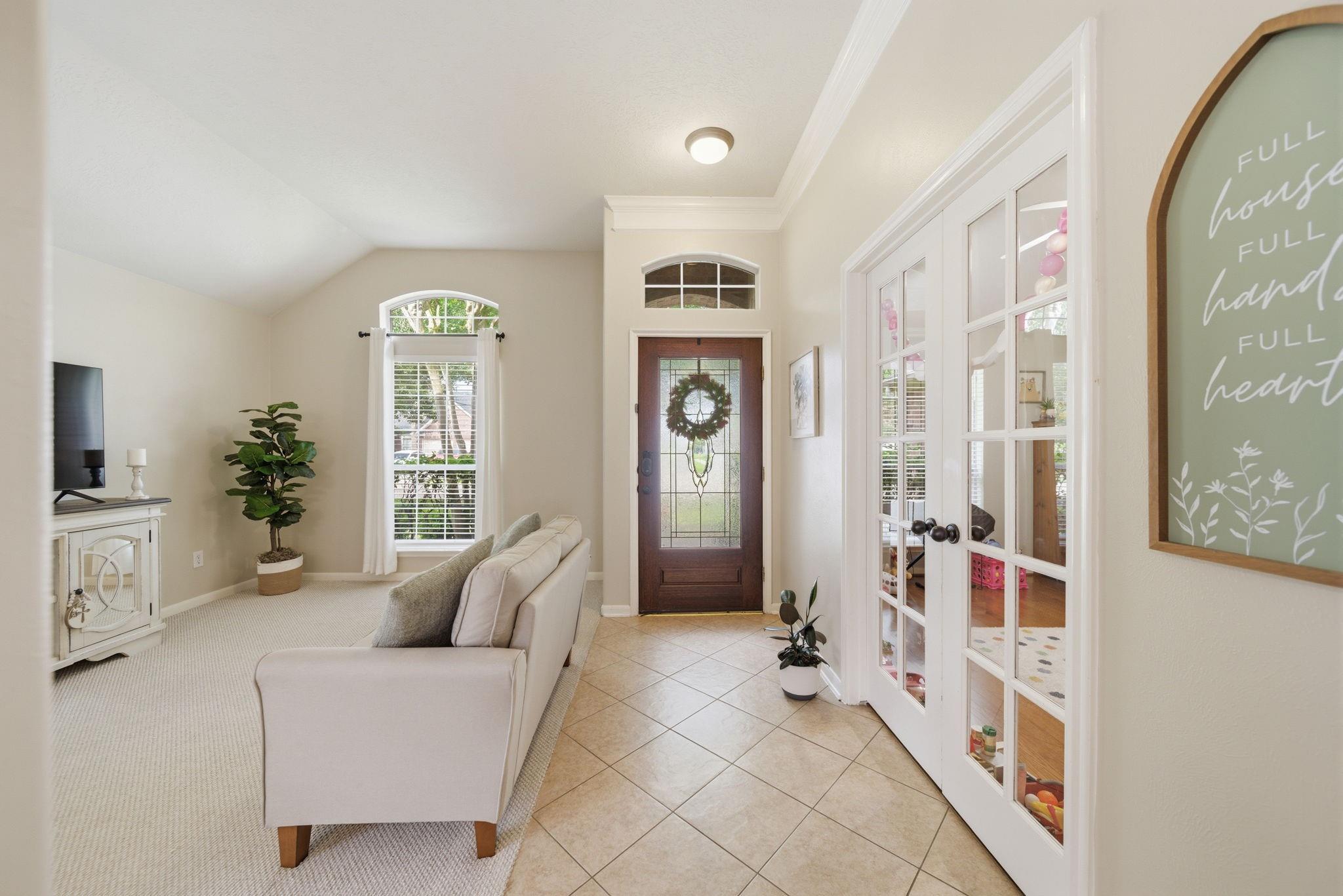 11602 Columbia Pines Lane