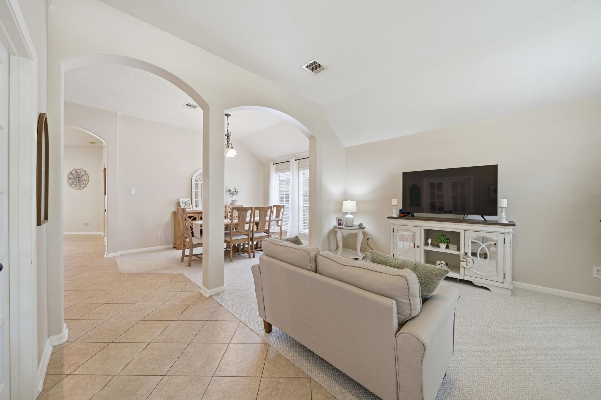 11602 Columbia Pines Lane