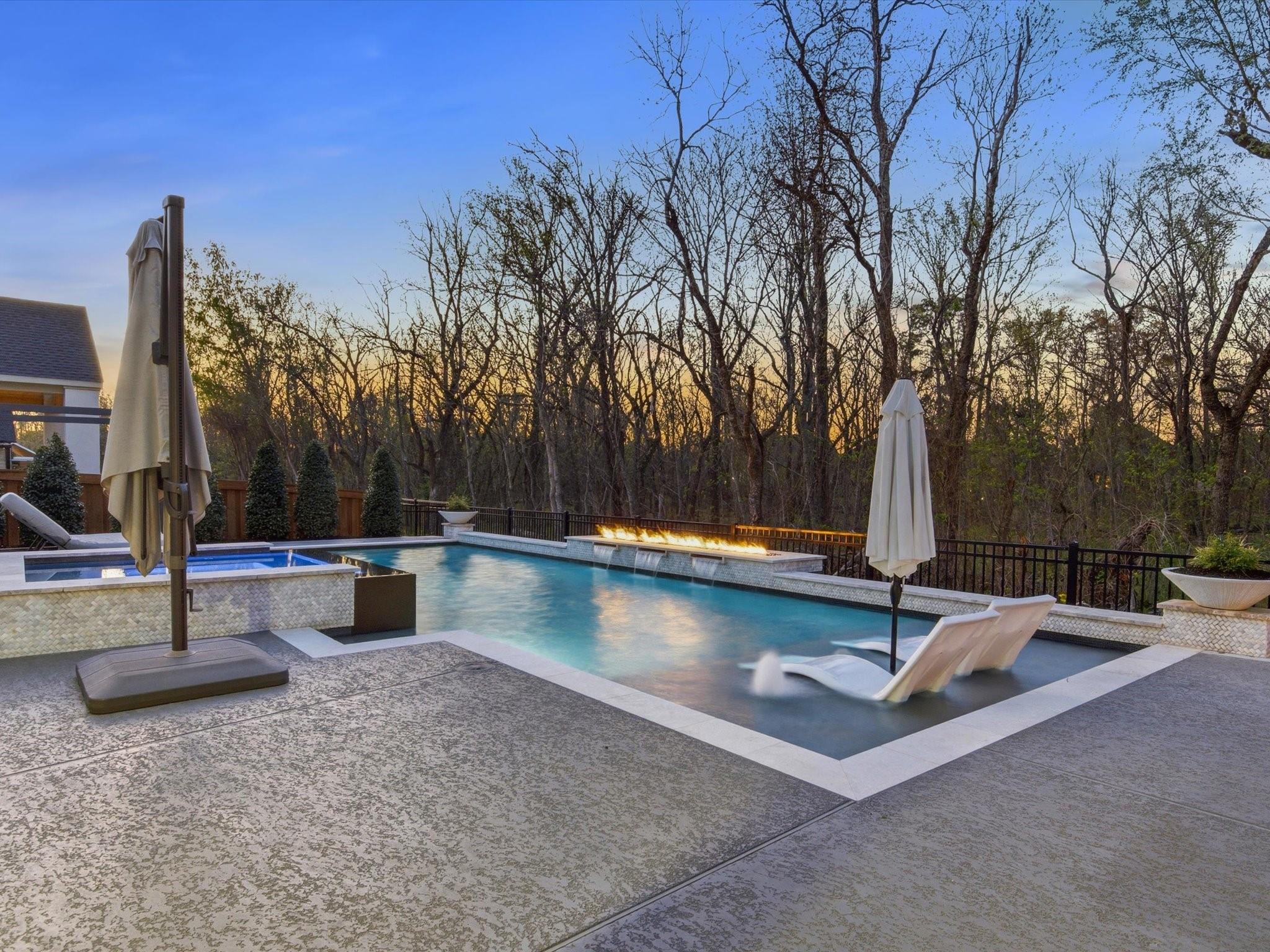 8535 Tynan Ridge Drive