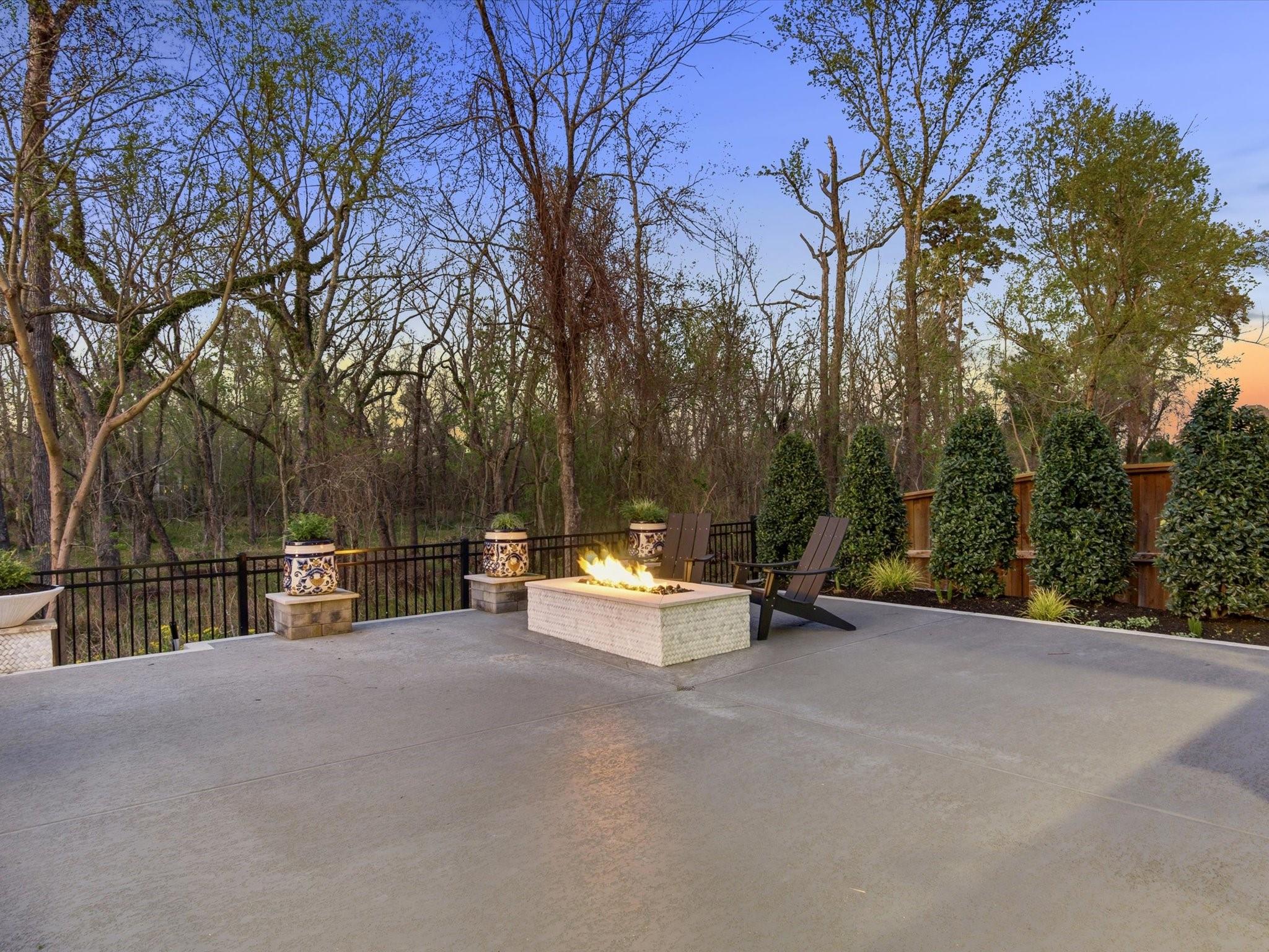 8535 Tynan Ridge Drive