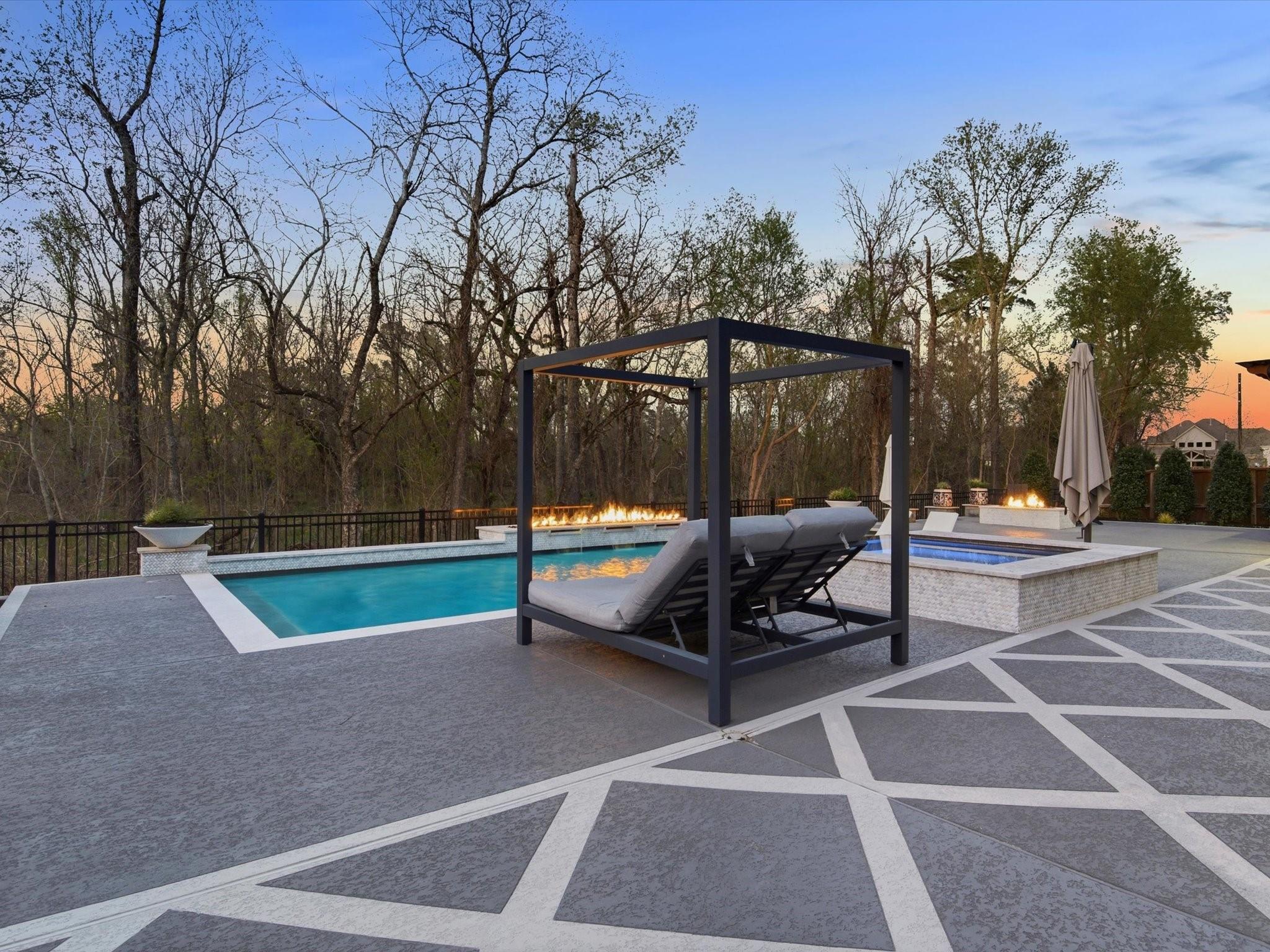 8535 Tynan Ridge Drive