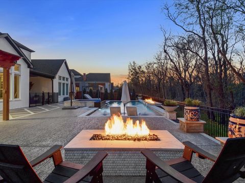 8535 Tynan Ridge Drive Magnolia TX 77354