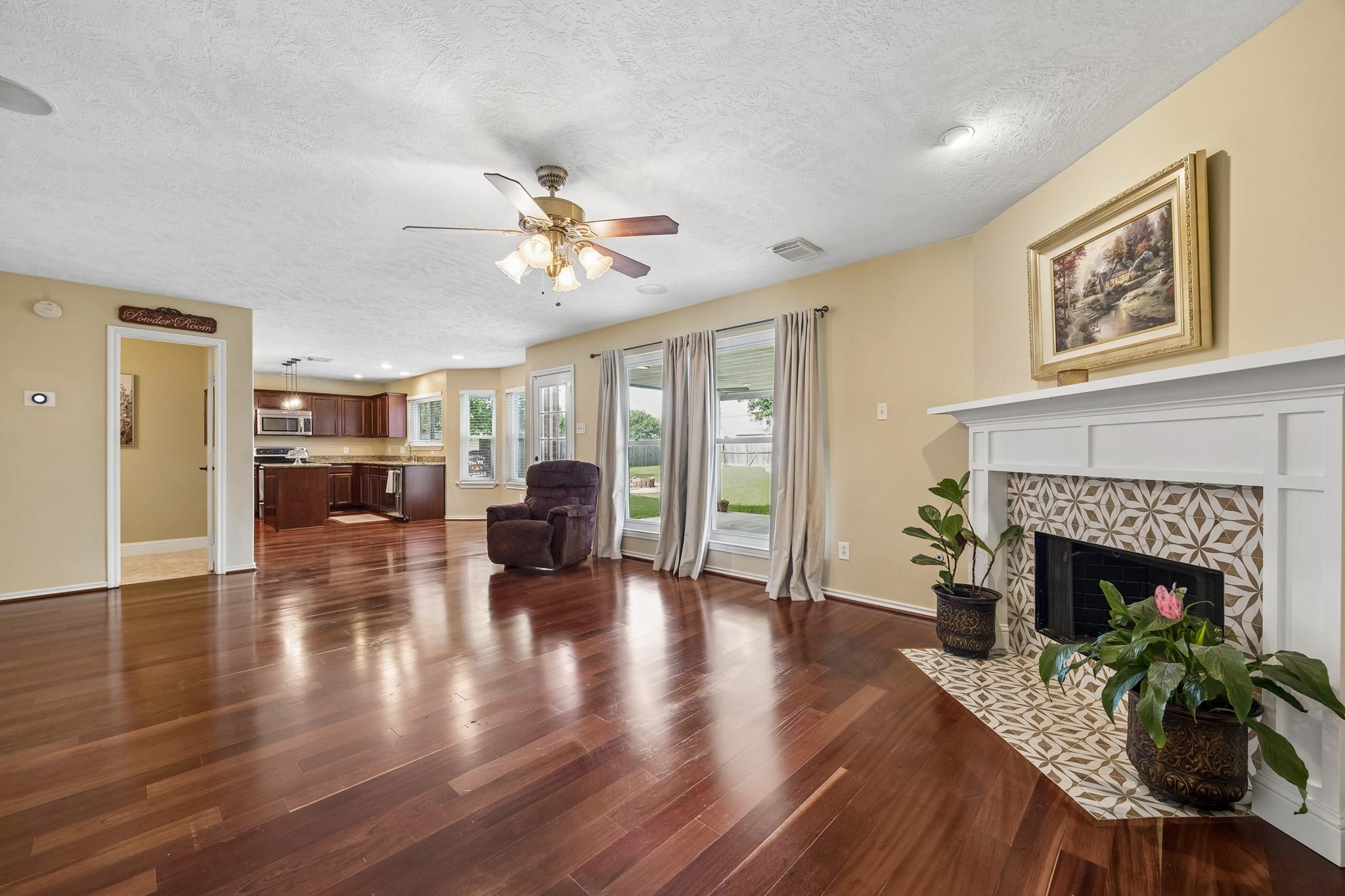 14403 Chestnut Falls Drive
