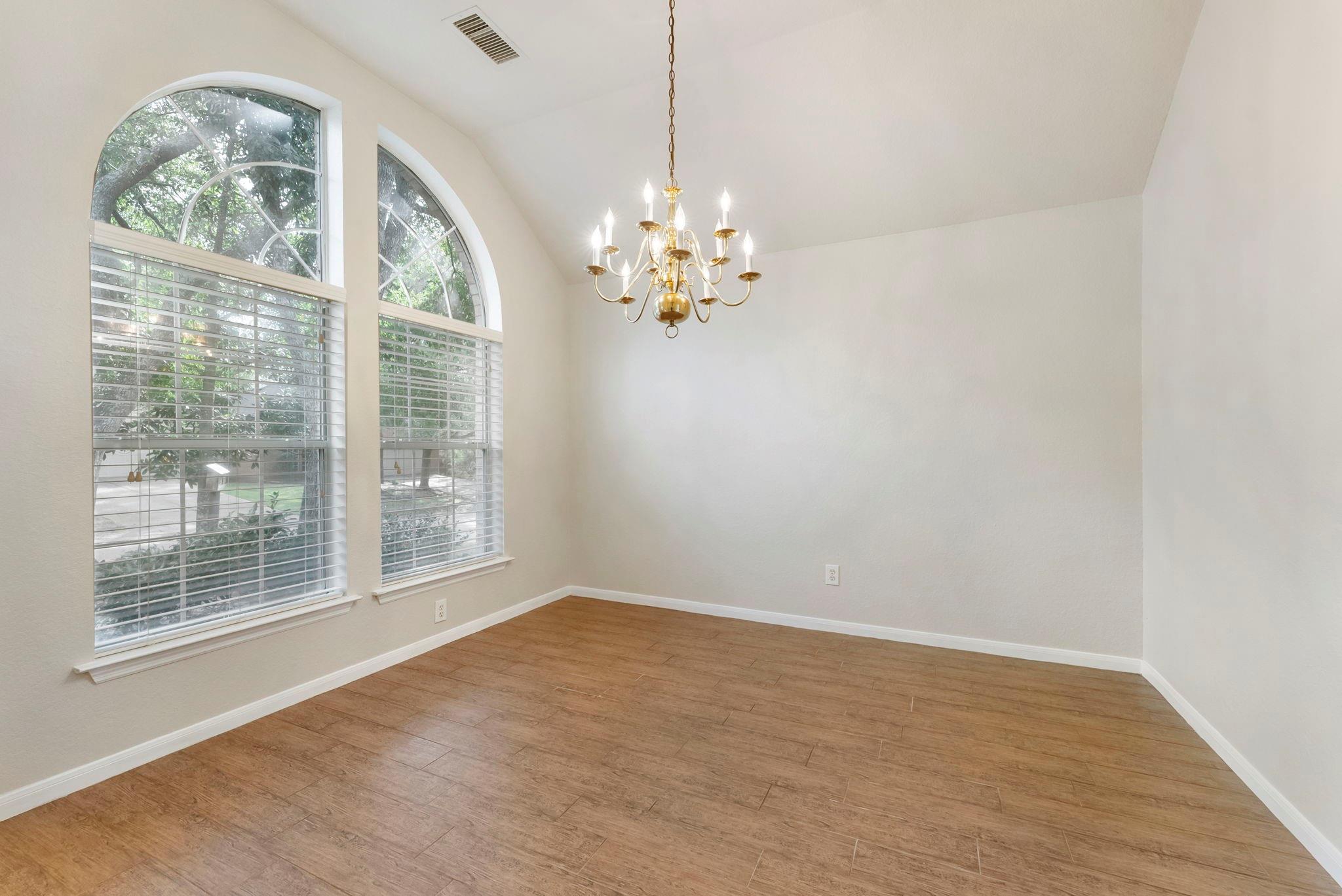 138 S Veranda Ridge Drive